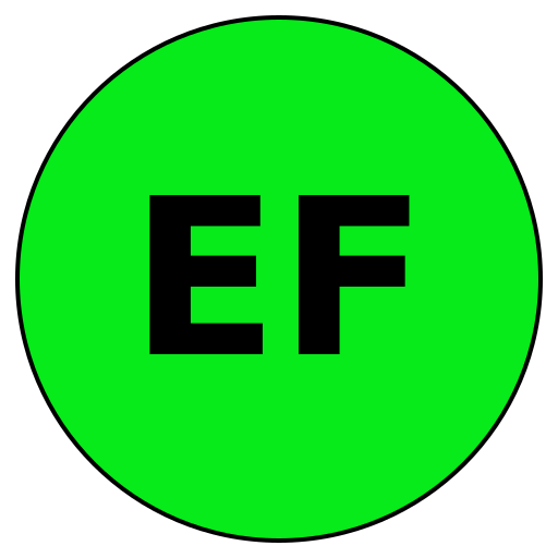 EmpireFit
